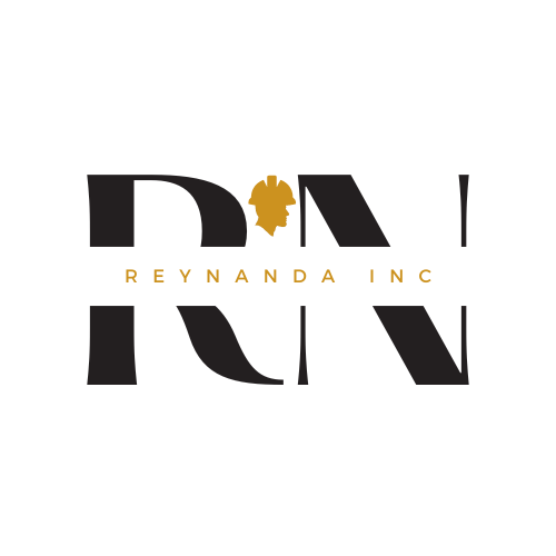 ReyNana